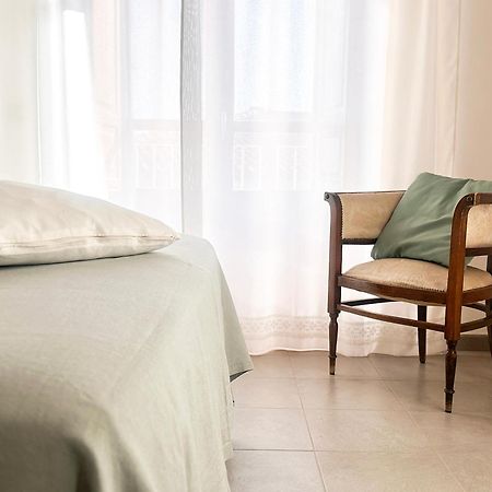 Due Sicilie Maison De Charme Casalvecchio Siculo Zewnętrze zdjęcie