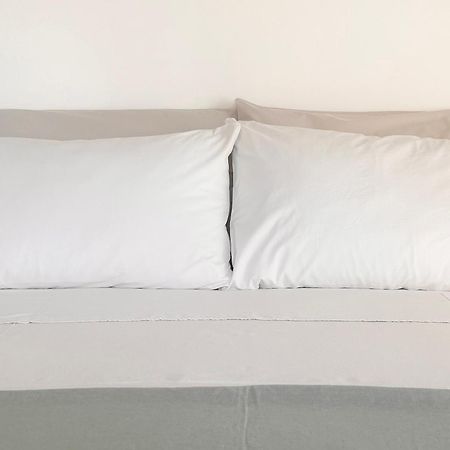 Due Sicilie Maison De Charme Casalvecchio Siculo Zewnętrze zdjęcie