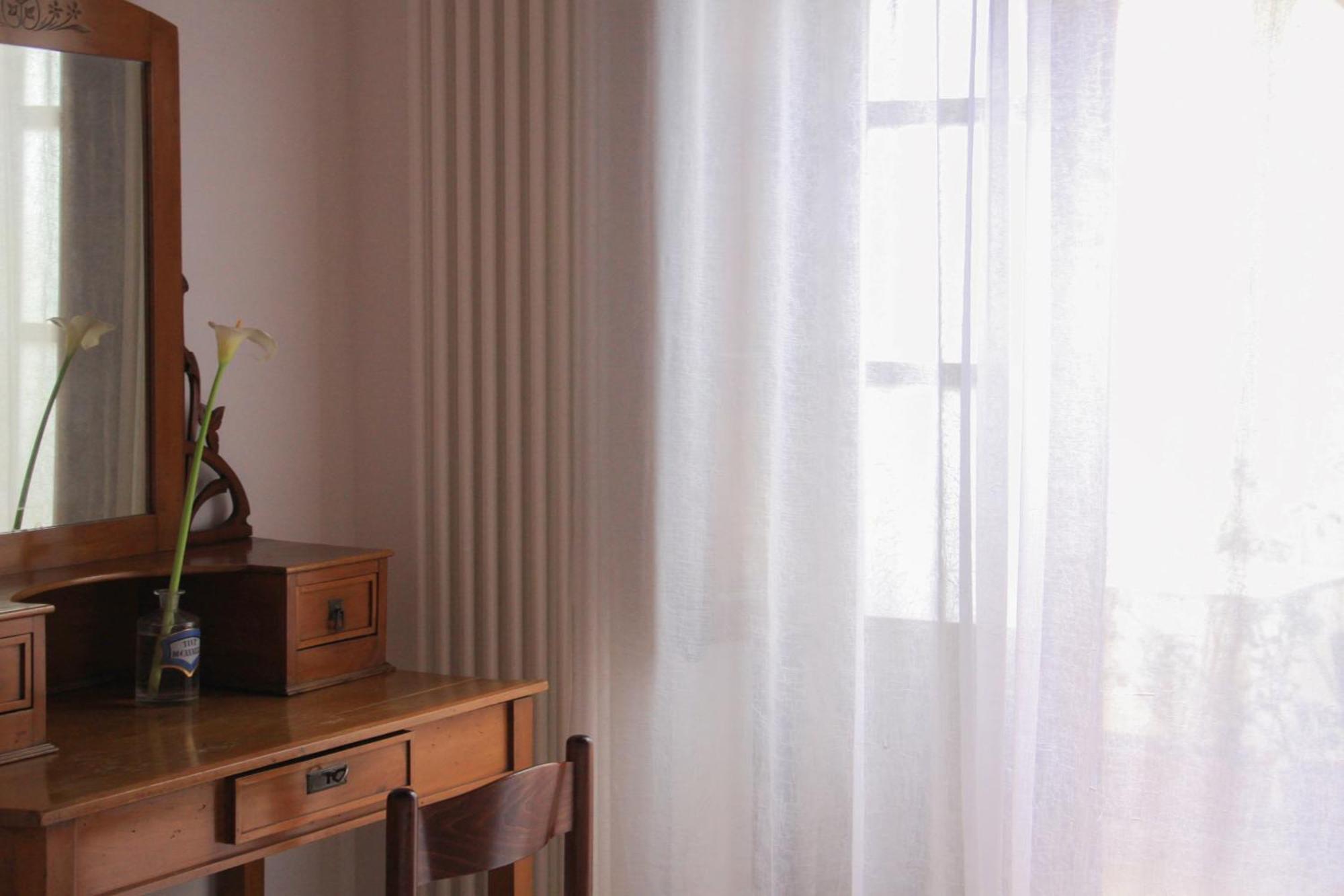 Due Sicilie Maison De Charme Casalvecchio Siculo Zewnętrze zdjęcie
