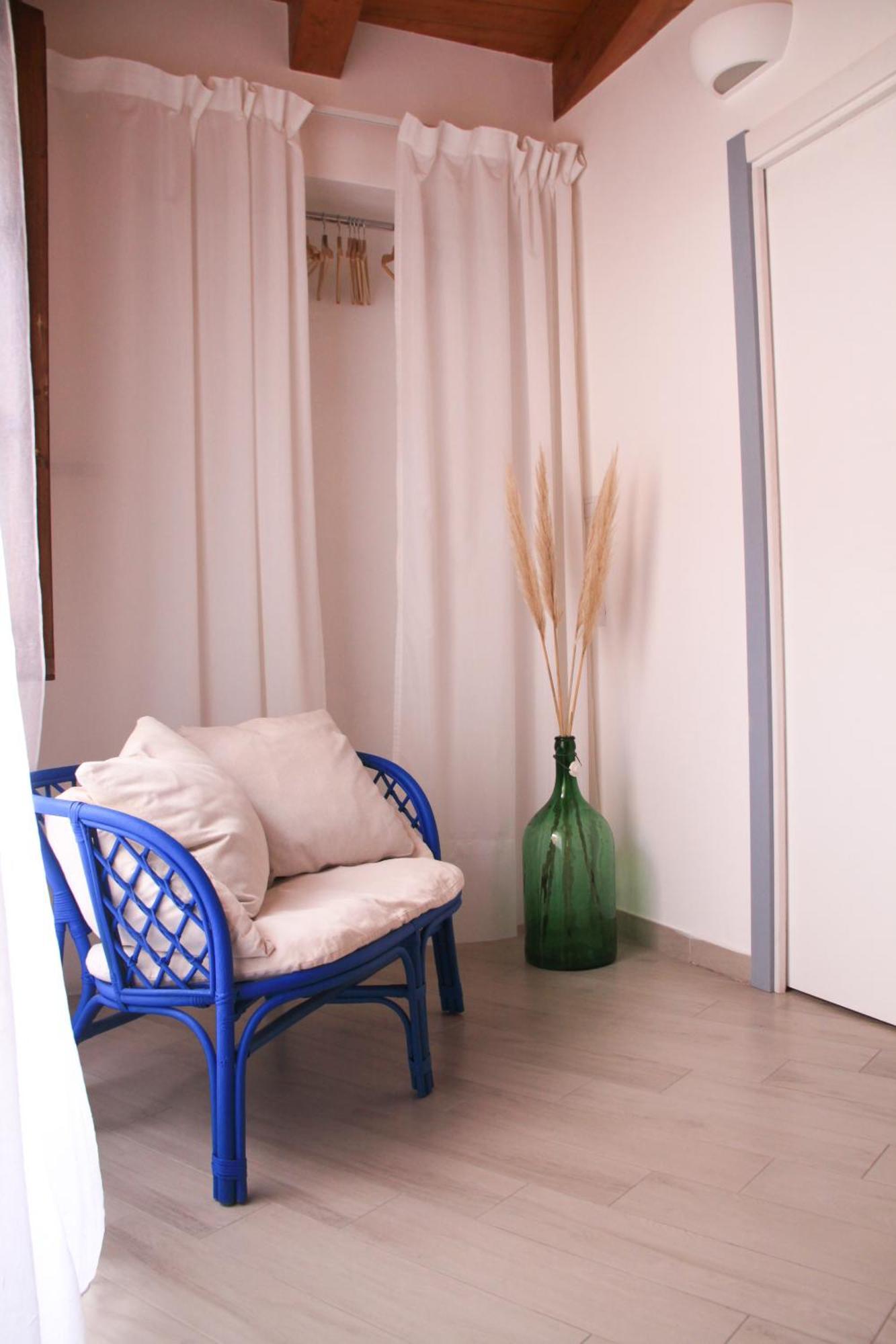 Due Sicilie Maison De Charme Casalvecchio Siculo Zewnętrze zdjęcie