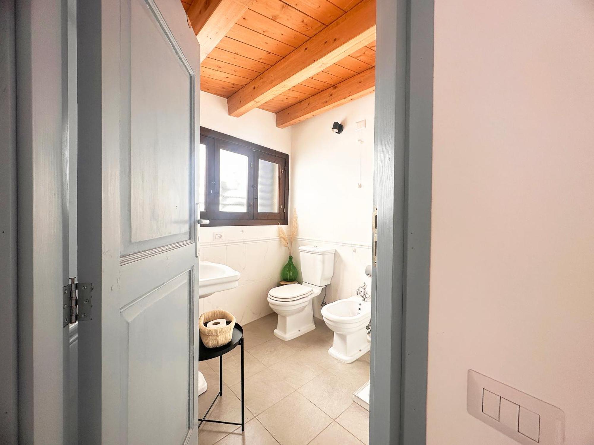 Due Sicilie Maison De Charme Casalvecchio Siculo Zewnętrze zdjęcie