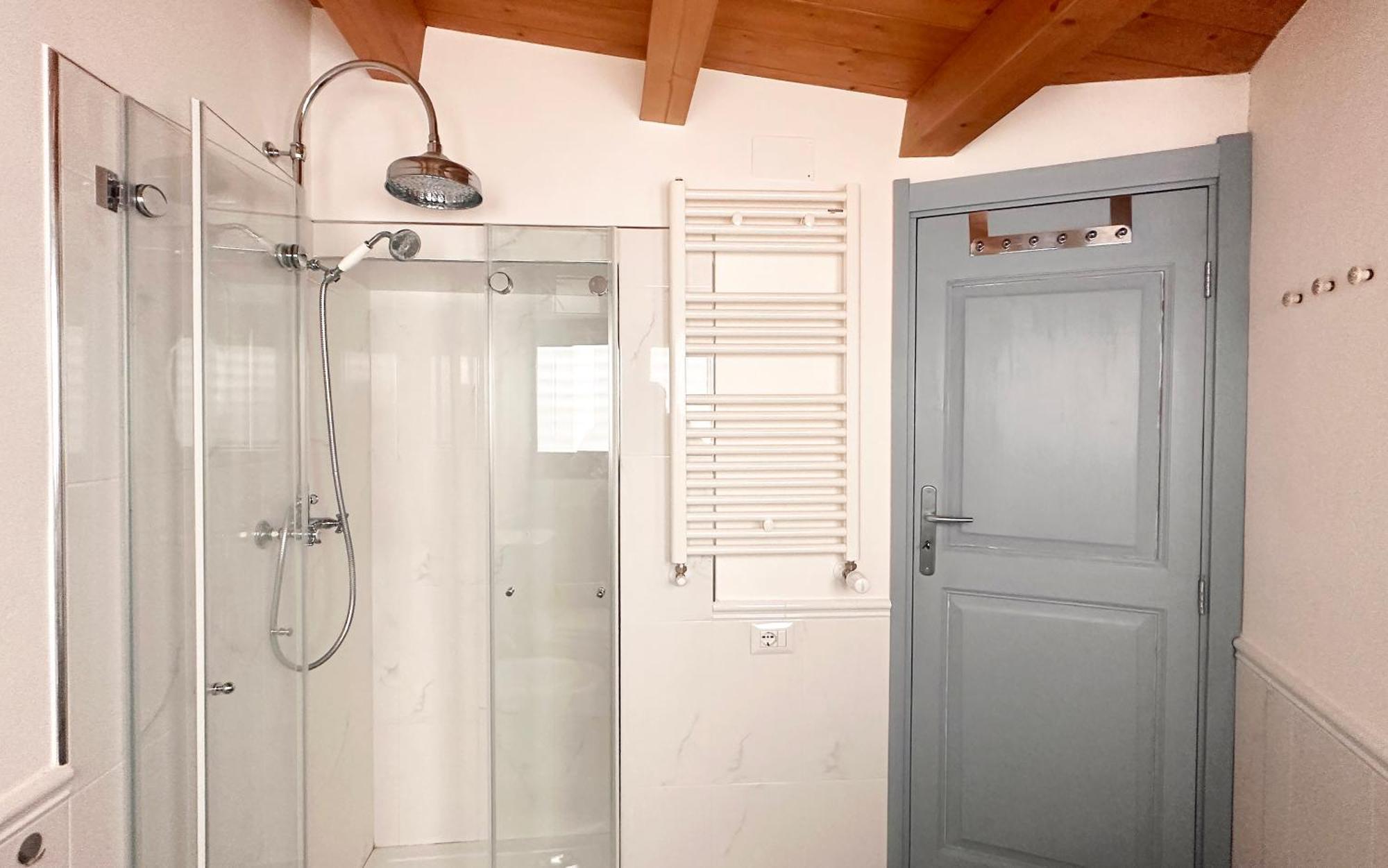 Due Sicilie Maison De Charme Casalvecchio Siculo Zewnętrze zdjęcie