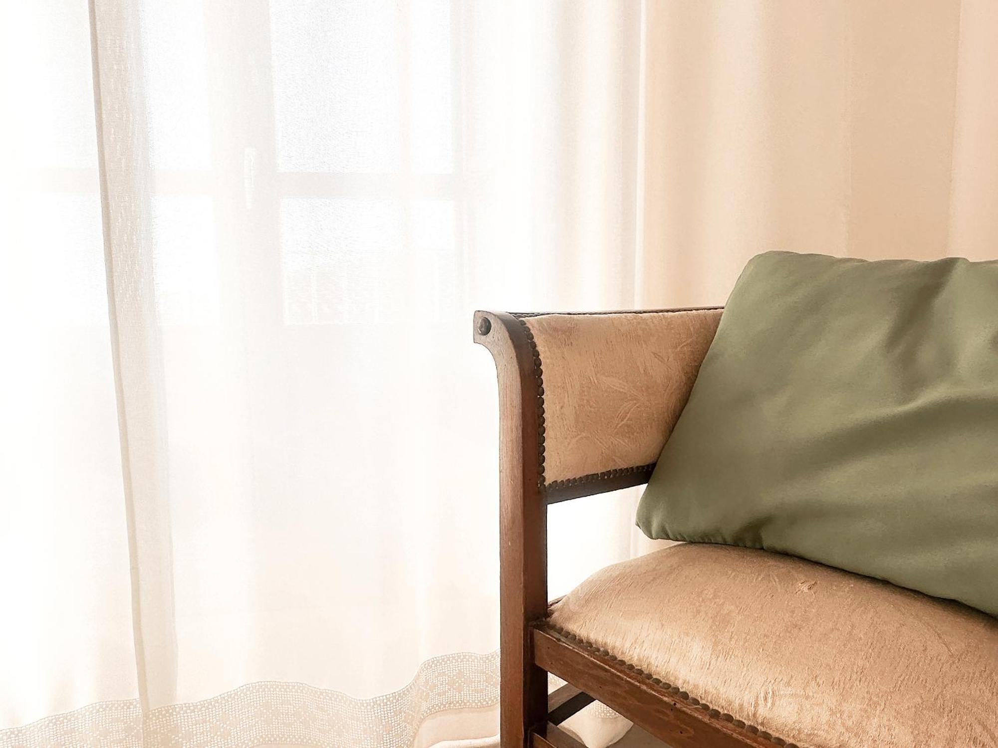Due Sicilie Maison De Charme Casalvecchio Siculo Zewnętrze zdjęcie