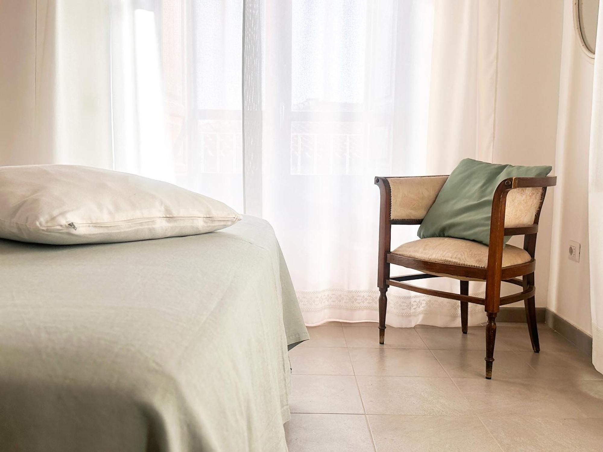Due Sicilie Maison De Charme Casalvecchio Siculo Zewnętrze zdjęcie