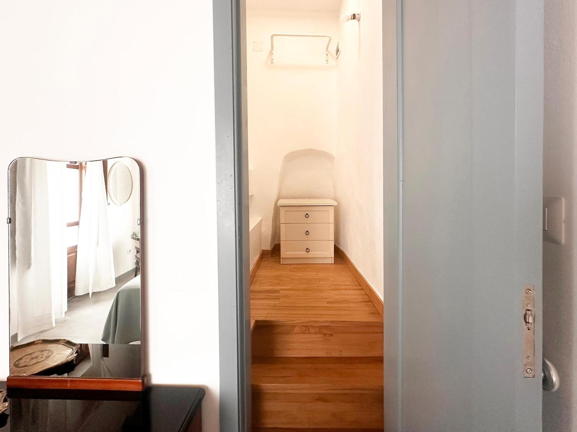 Due Sicilie Maison De Charme Casalvecchio Siculo Zewnętrze zdjęcie