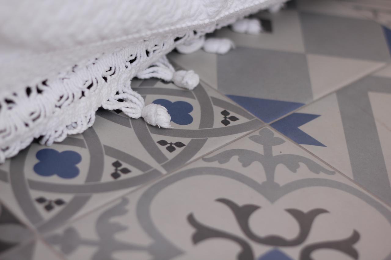 Due Sicilie Maison De Charme Casalvecchio Siculo Zewnętrze zdjęcie