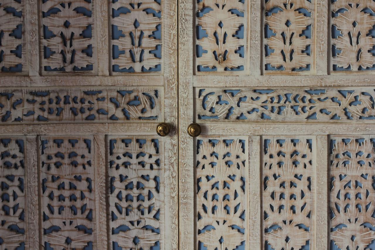 Due Sicilie Maison De Charme Casalvecchio Siculo Zewnętrze zdjęcie